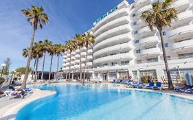 Blue Sea Gran Playa Aparthotel sa Coma